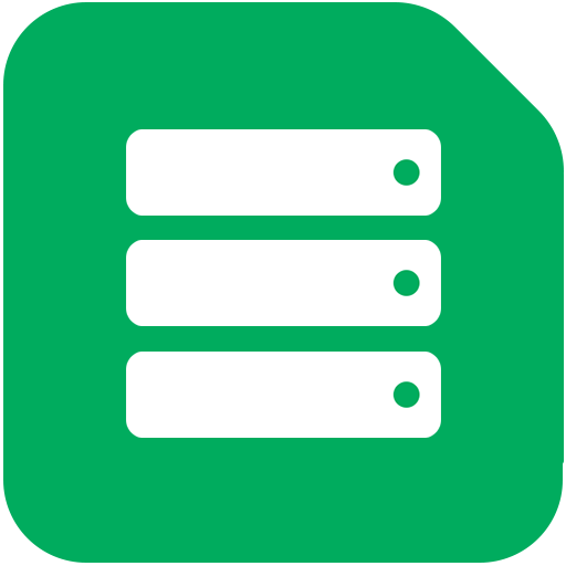 ServerSync