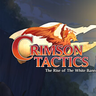 Crimson Tactics