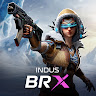 Indus BRX